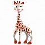 Sophie the Giraffe