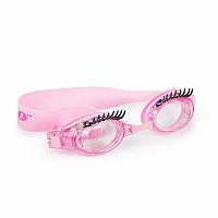 GLAM LASH