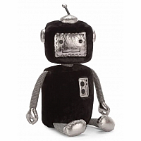 JELLYBOT BIG
