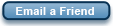 Email a Friend