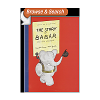 The Story of Babar