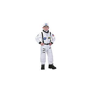 Jr. Astronaut Size 2-3