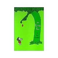 The Giving Tree