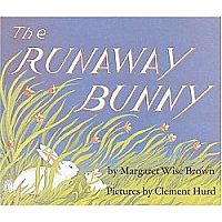 Runaway Bunny