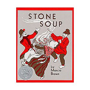 Stone Soup