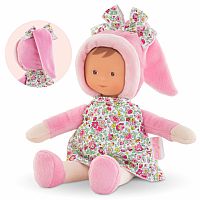MISS BLOSSOM GARDEN 9.5"