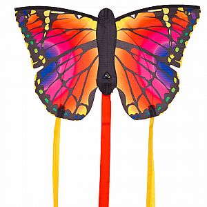Butterfly Kite Small Assortment