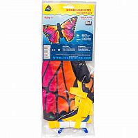 Butterfly Kite Small Assortment