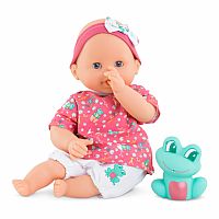 BEBE BATH OCEANE 12
