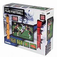 Flag Football