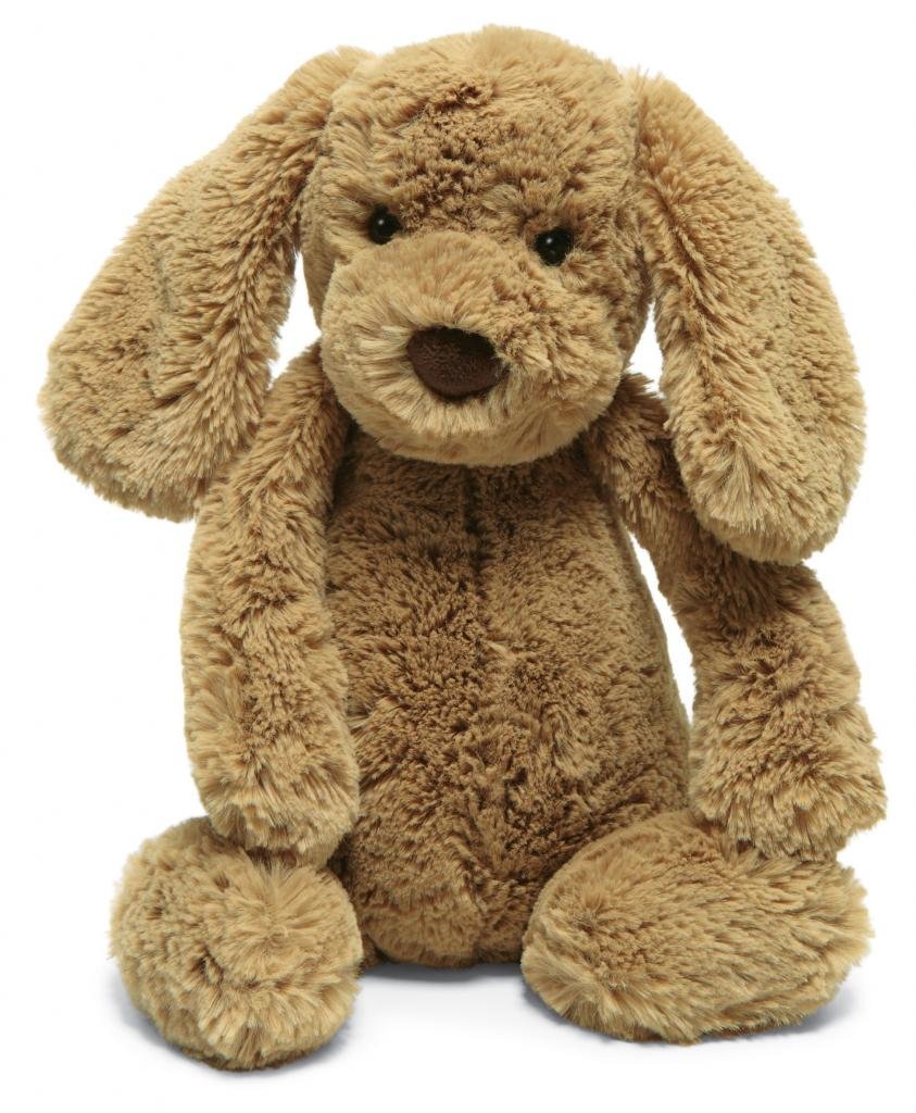 jellycat meerkat