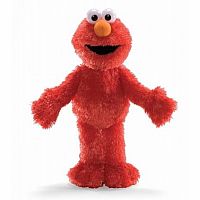 ELMO 13