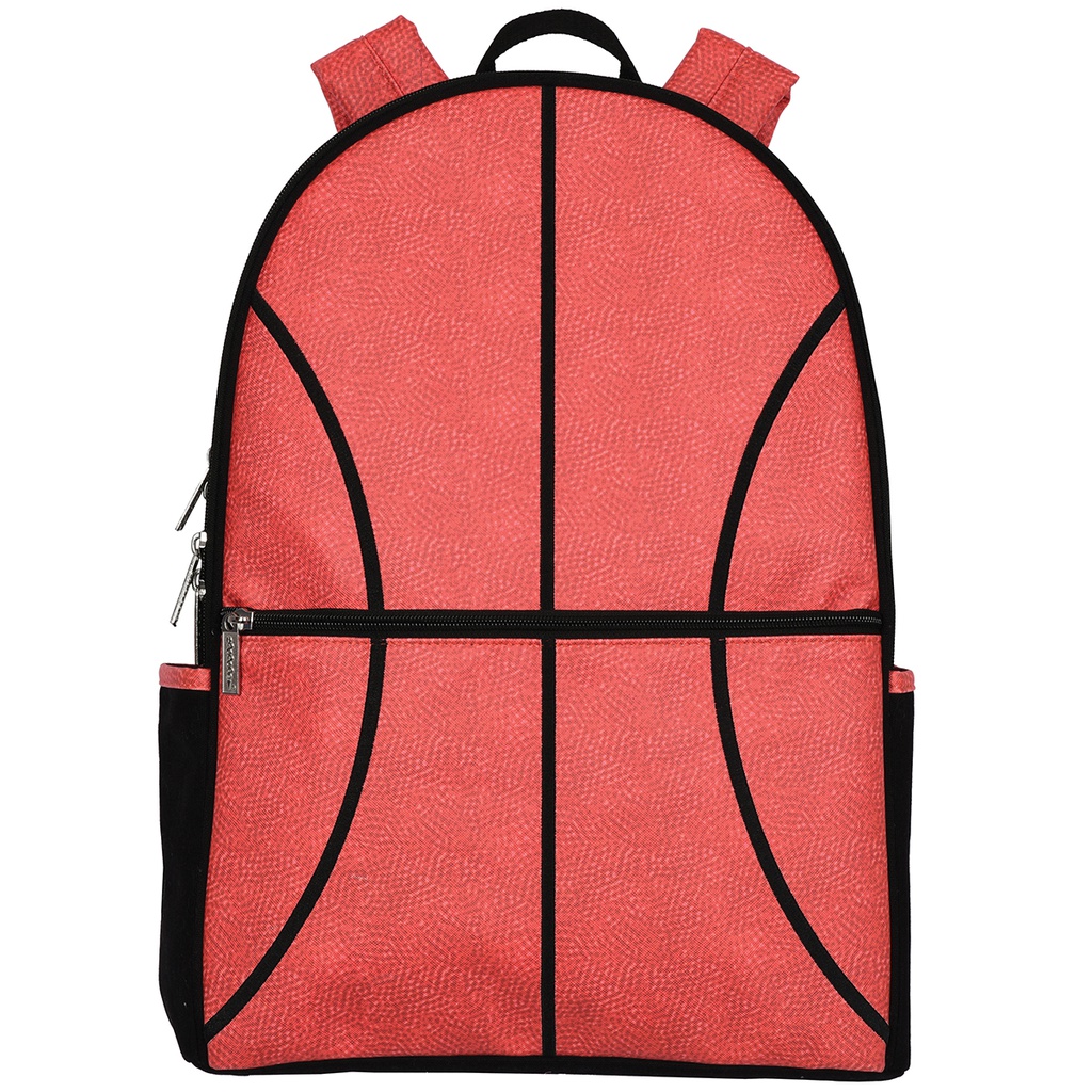  Cool Basketball Backpack