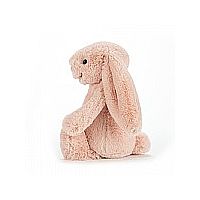 Bashful Blush Bunny Large