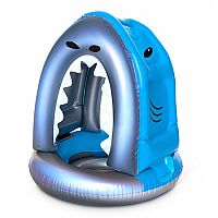 Lil Float Shark with Canopy