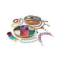 Jewelry Jam
