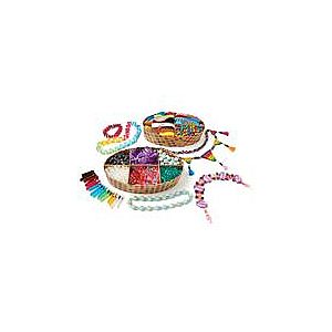 Jewelry Jam