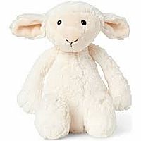 BASHFUL MEDIUM LAMB