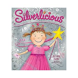 Silverlicious