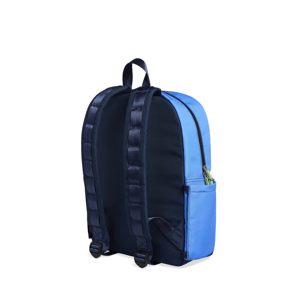 Ombre adidas backpack discount