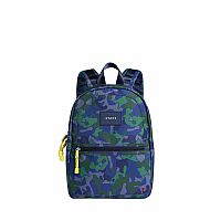 Kane Kids Mini Camo Backpack  (2-4 years)
