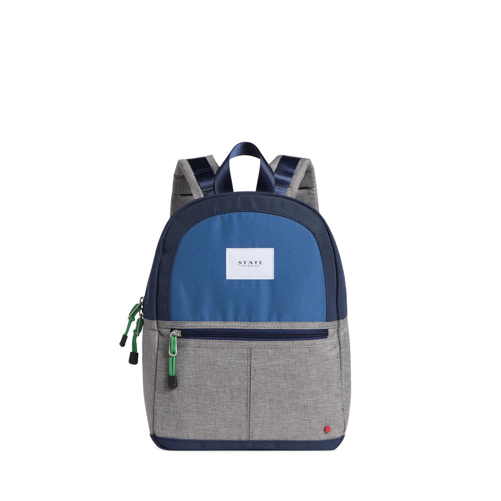 Kane kids backpack outlet