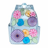3D Garden ages 4-8 travel