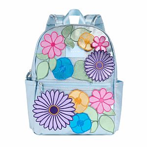 3D Garden ages 4-8 travel 
