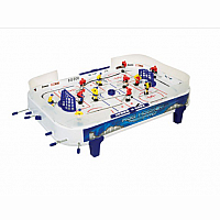 Rod Hockey