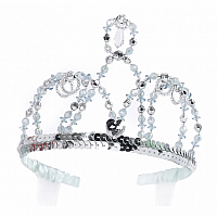 Cinderella Tiara 