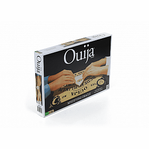 Classic Ouija Board Game