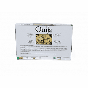 Classic Ouija Board Game