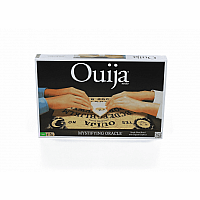 Classic Ouija Board Game