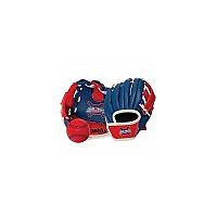 Air Tech Adapt® Series T-Ball Fielding Glove