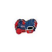 Air Tech Adapt® Series T-Ball Fielding Glove 