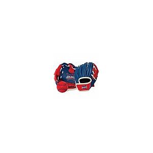 Air Tech Adapt® Series T-Ball Fielding Glove 