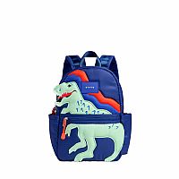 Dino mini ages 2-4 travel