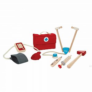 DOCTOR SET