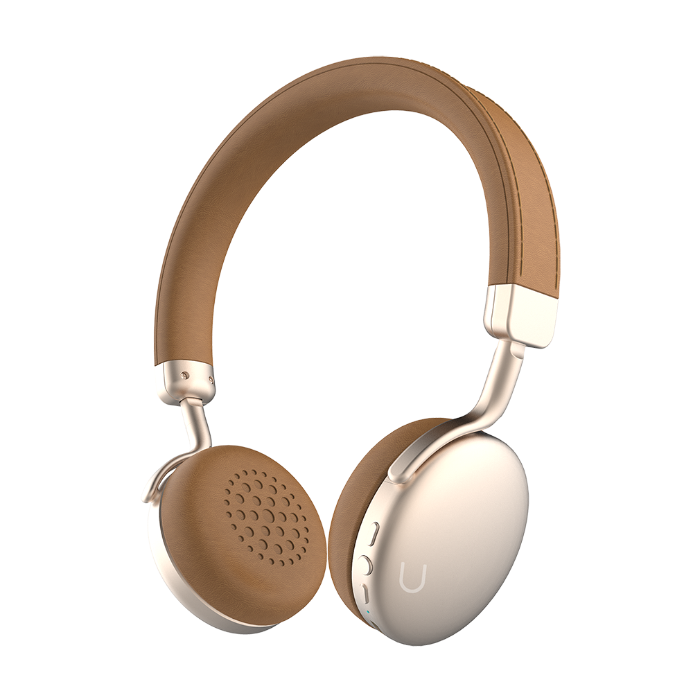 U wireless headphones outlet