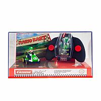 Carrera Remote Control Mini Luigi