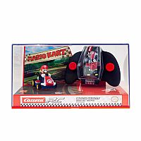 Mini Mario Remote Control Carrera