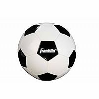 Soccer Ball size 3