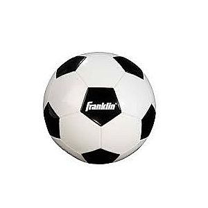 Soccer Ball size 3