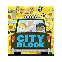 CITYBLOCK