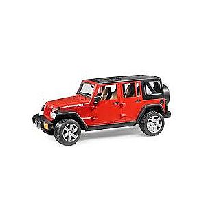 jeep wrangler tan