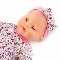 Louise 14" Corolle Doll