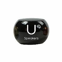 U Mini Speaker