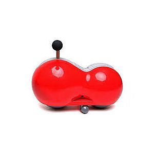 red rider balance bike