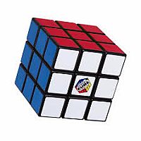 Rubiks Cube 3x3