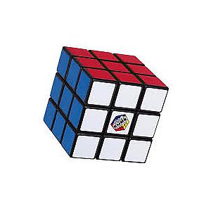 Rubiks Cube 3x3